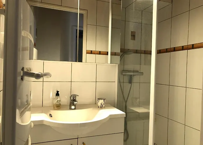 Sunset 3 Pieces Centre Moulleau 50 M De La Arcachón